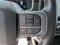 2022 Ford F-150 Lariat 5.0 V8