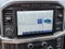 2022 Ford F-150 Lariat 5.0 V8