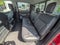 2022 Ford F-150 Lariat 5.0 V8