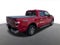 2022 Ford F-150 Lariat 5.0 V8