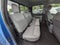 2023 Ford F-150 XLT 3.5 V6
