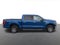2023 Ford F-150 XLT 3.5 V6