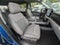 2023 Ford F-150 XLT 3.5 V6