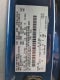 2023 Ford F-150 XLT 3.5 V6