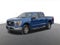 2023 Ford F-150 XLT 3.5 V6