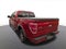 2010 Ford F-150 FX4