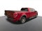 2010 Ford F-150 FX4