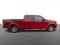 2010 Ford F-150 FX4