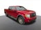 2010 Ford F-150 FX4