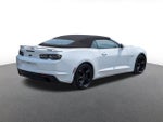 2024 Chevrolet Camaro SS 2SS