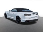 2024 Chevrolet Camaro SS 2SS