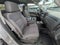 2017 Chevrolet Silverado 2500HD LT