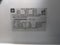 2017 Chevrolet Silverado 2500HD LT