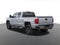 2017 Chevrolet Silverado 2500HD LT