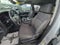 2017 Chevrolet Silverado 2500HD LT