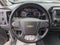 2017 Chevrolet Silverado 2500HD LT