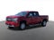 2023 Chevrolet Silverado 3500HD High Country