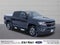 2019 Chevrolet Colorado Z71 3.6 V6