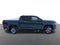 2019 Chevrolet Colorado Z71 3.6 V6
