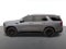 2022 GMC Yukon Denali Diesel