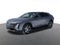 2025 Cadillac LYRIQ Luxury