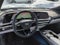 2025 Cadillac LYRIQ Luxury