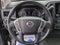 2022 Nissan Titan S