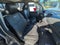 2020 Nissan Frontier PRO-4X