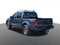 2020 Nissan Frontier PRO-4X