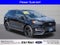 2024 Ford Edge ST