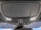 2024 Ford Edge ST