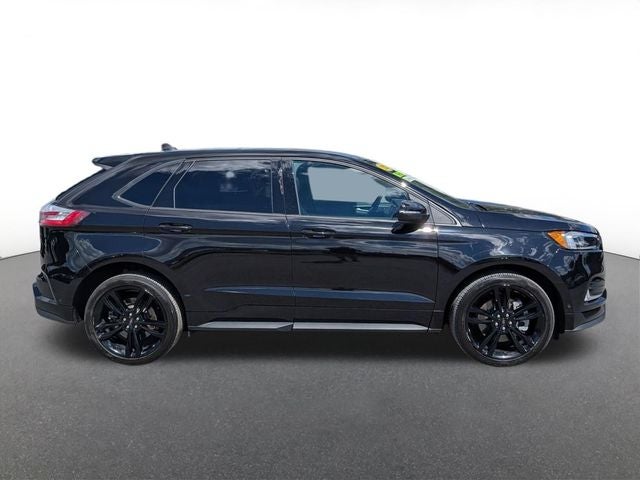 2024 Ford Edge ST