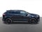 2024 Ford Edge ST