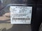2024 Ford Edge ST