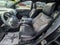 2024 Ford Edge ST