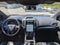 2023 Ford Edge ST