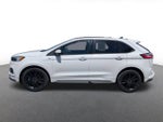 2022 Ford Edge ST Line
