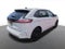 2022 Ford Edge ST Line