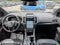 2023 Ford Edge ST Line