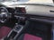 2022 Honda Civic Si 1.5L