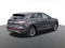 2020 Lincoln Nautilus Standard