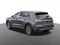 2020 Lincoln Nautilus Standard