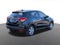 2019 Honda HR-V EX-L