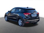 2019 Honda HR-V EX-L