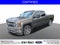 2015 Chevrolet Silverado 1500 LT LT2