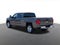 2015 Chevrolet Silverado 1500 LT LT2