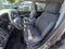 2015 Chevrolet Silverado 1500 LT LT2