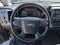 2015 Chevrolet Silverado 1500 LT LT2