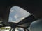2020 Lincoln MKZ Reserve