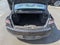 2020 Lincoln MKZ Reserve